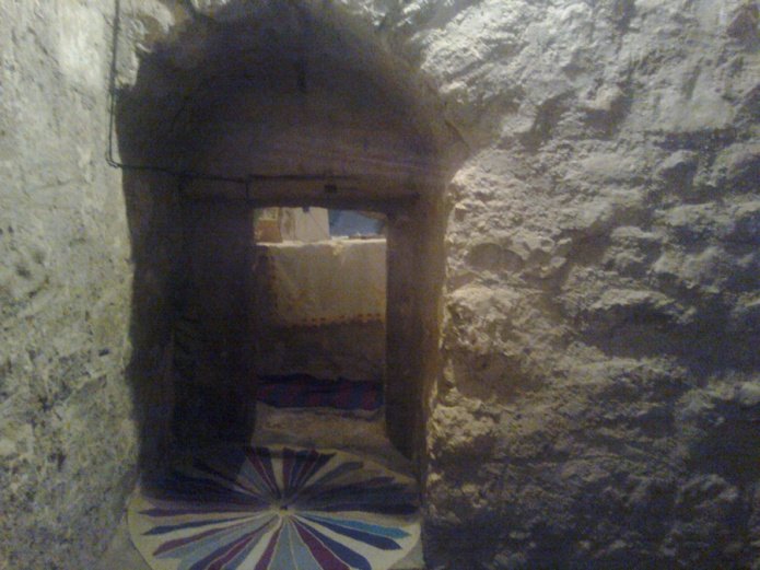Ormi-MarToma-01