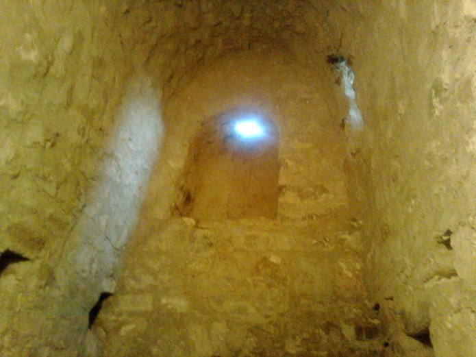 Ormi-MarToma-02