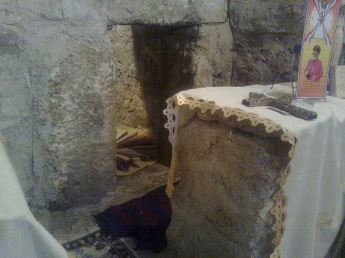 Ormi-MarToma-03