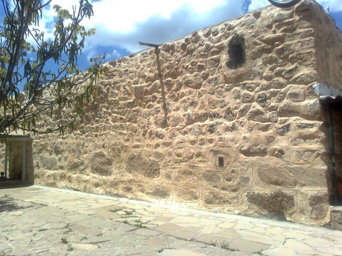 Ormi-MarToma-05