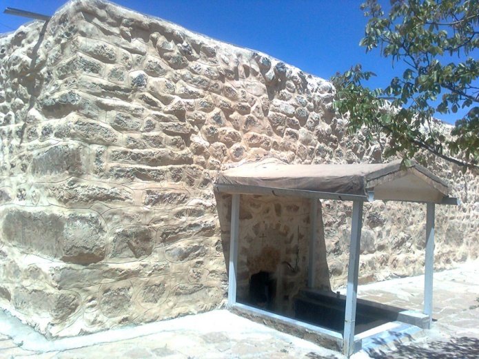 Ormi-MarToma-06