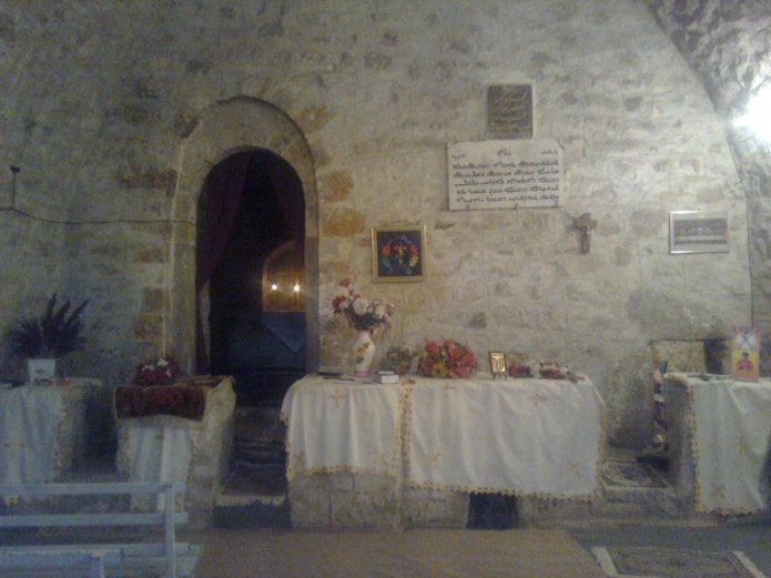Ormi-MarToma-08