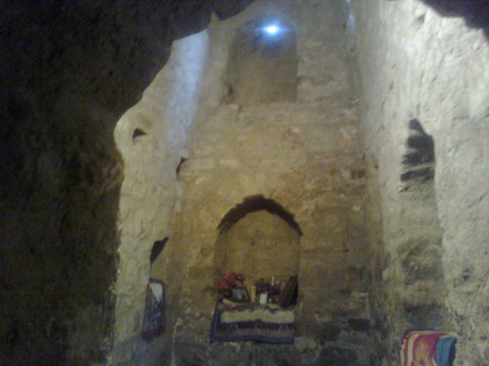 Ormi-MarToma-09