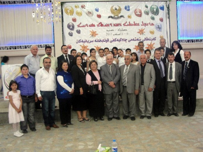 Iraq-Dohuk-School-Carnival-01