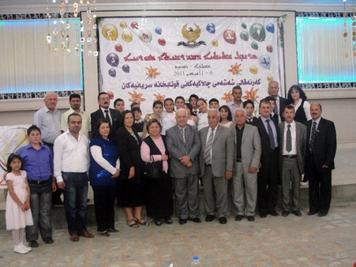 Iraq-Dohuk-School-Carnival-02