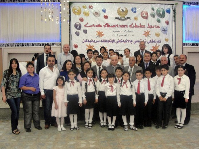 Iraq-Dohuk-School-Carnival-03