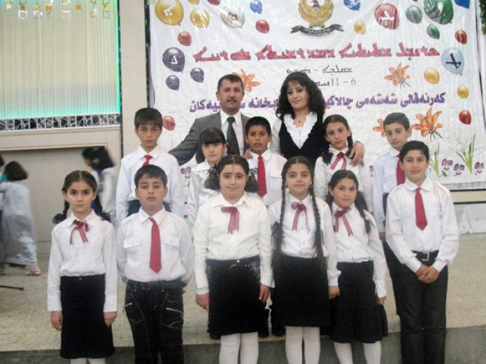 Iraq-Dohuk-School-Carnival-04