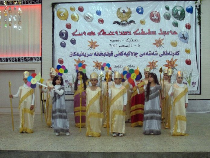 Iraq-Dohuk-School-Carnival-05