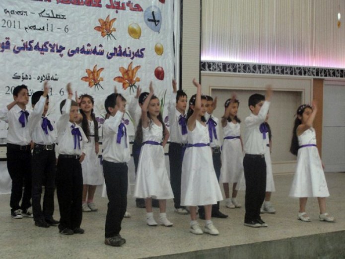 Iraq-Dohuk-School-Carnival-08