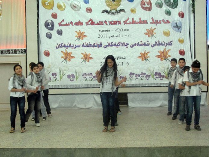 Iraq-Dohuk-School-Carnival-09