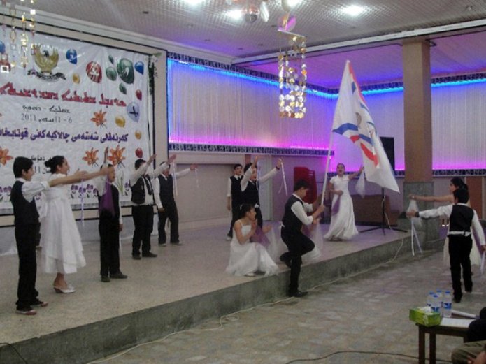 Iraq-Dohuk-School-Carnival-10