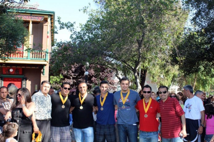 StateConvention-San JoseCalifornia-08