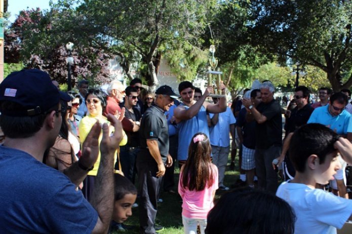 StateConvention-San JoseCalifornia-10
