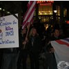 Assyrians of US CA LA Black March