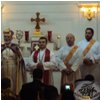 Assyrians of US IL Mar Gewargis Church