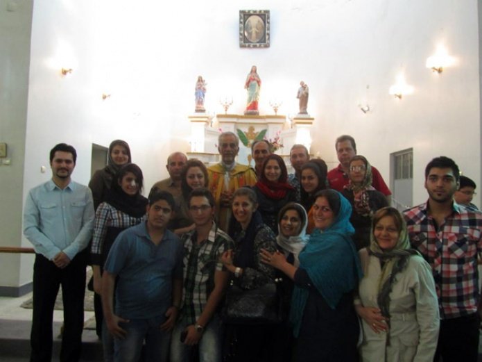 Ahwaz-01