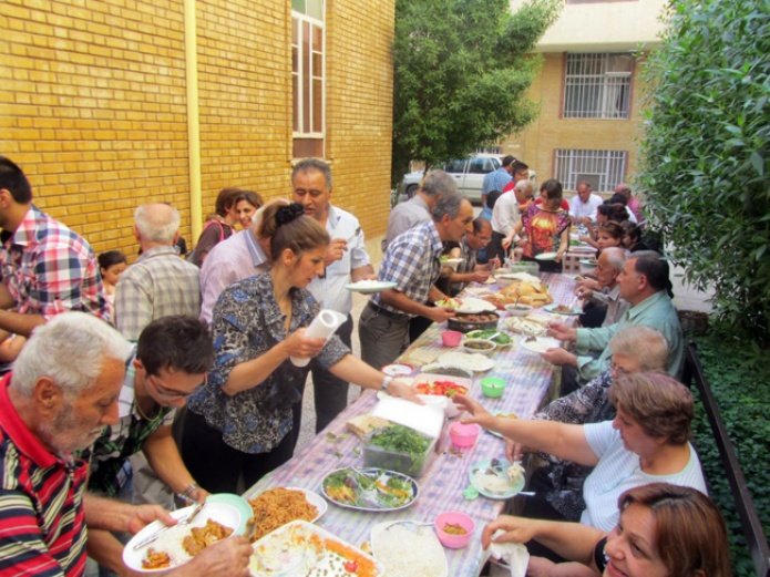 Ahwaz-05